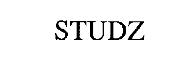 STUDZ