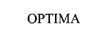 OPTIMA