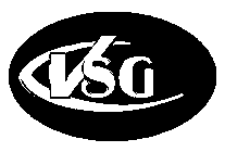 VSG