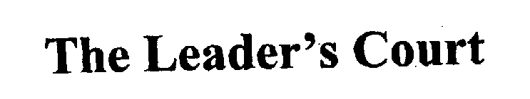 Image Trademark