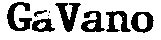Image Trademark
