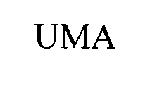 UMA
