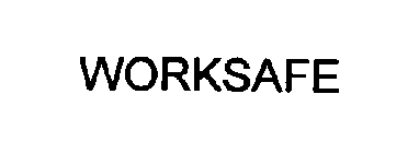 WORKSAFE