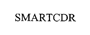 SMARTCDR