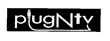 PLUGNTV