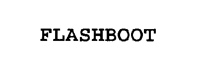 FLASHBOOT