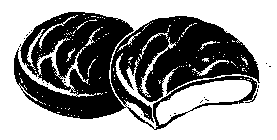 Image Trademark
