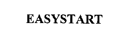 EASYSTART