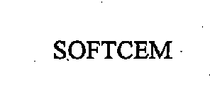 SOFTCEM