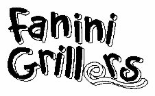 FANINI GRILLERS