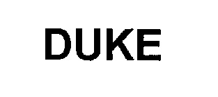 DUKE