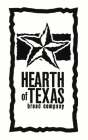 HEARTH OF TEXAS BREAD COMPANY