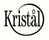 KRISTAL