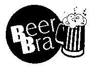 BEER BRA