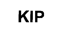 KIP