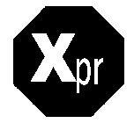 XPR