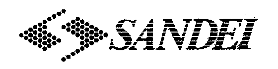 SANDEI