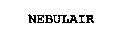 NEBULAIR