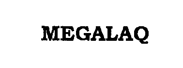 MEGALAQ