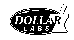 DOLLAR LABS