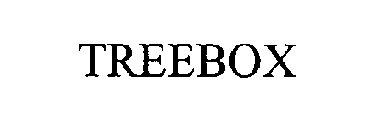 TREEBOX