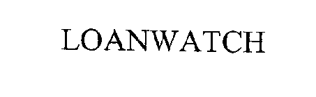 LOANWATCH