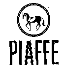 PIAFFE