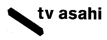 TV ASAHI