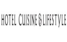 HOTEL CUISINE & LIFESTYLE