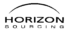 HORIZON SOURCING