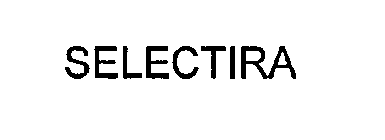 SELECTIRA