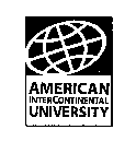 AMERICAN INTERCONTINENTAL UNIVERSITY