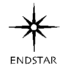 ENDSTAR