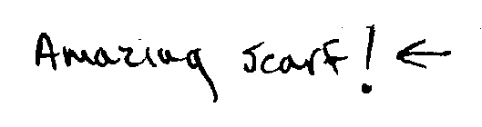 Image Trademark