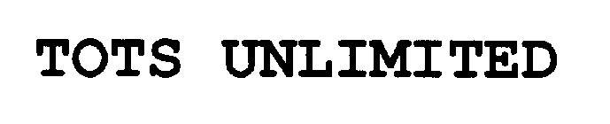 Image Trademark
