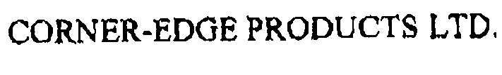 Image Trademark