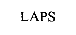 LAPS