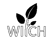 WITCH