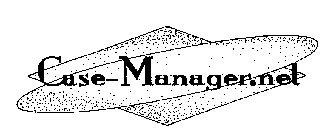 CASE-MANAGER.NET