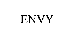 ENVY