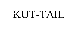 KUT-TAIL