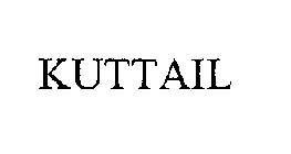 KUTTAIL