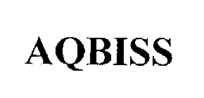 AQBISS