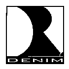 DR. DENIM