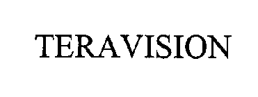 TERAVISION