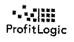 PROFITLOGIC