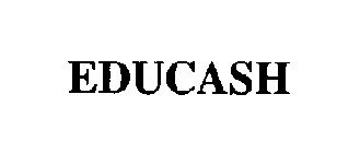 EDUCASH