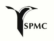 SPMC