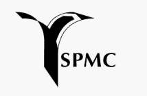 SPMC