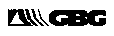 GBG